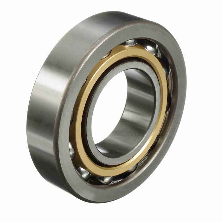 R68AX02180